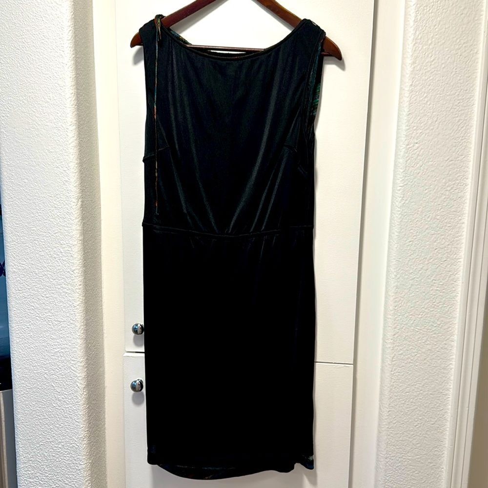 Aidan Matton Body Con Dresses Size 12 - Picture 9 of 16